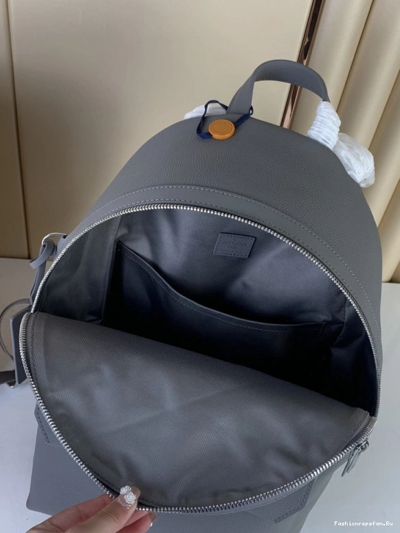 FS CHEAP TAKEOFF LOUIS VUITTON BACKPACK 0712